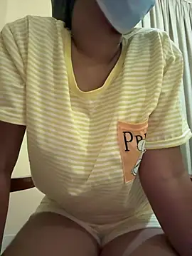 عرض كام Sexyqueenameliya