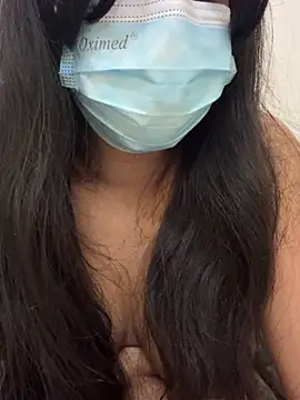Sexyqueenameliya Obrolan Langsung XXX