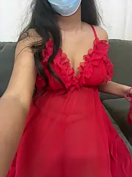 แชท XXX สดของ Sexyqueenameliya