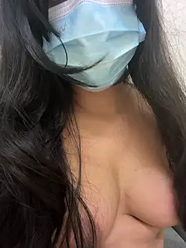 Sexyqueenameliya 라이브 XXX 채팅