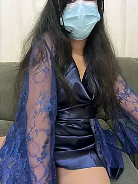 Sexyqueenameliya Chat XXX live