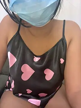 Sexyqueenameliya 即時 XXX 聊天