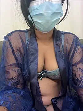 Sexyqueenameliya: вебкам-шоу