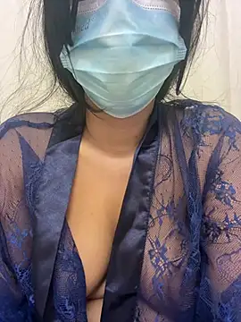 Sexyqueenameliyan Live XXX chat
