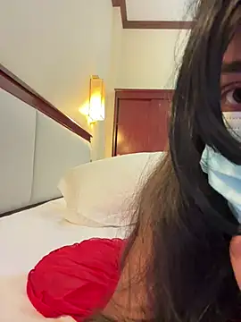 Sexyqueenameliya's Live Sex Cam Show