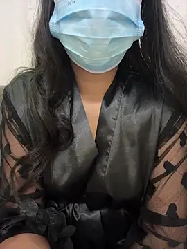 Sexyqueenameliya 即時 XXX 聊天