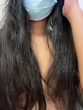 Sexyqueenameliya 웹캠 쇼