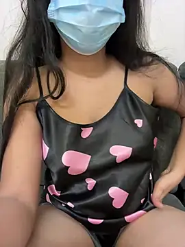Sexyqueenameliya 웹캠 쇼