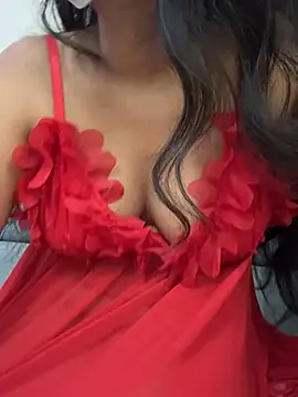 Živý XXX chat Sexyqueenameliya