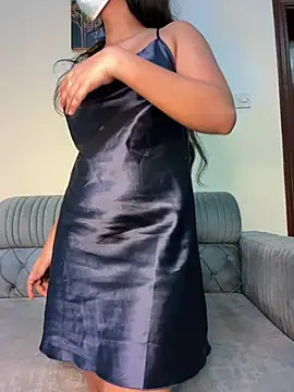 Živý XXX chat Sexyqueenameliya