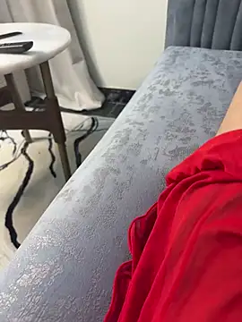 Sexyqueenameliya's Live XXX Chat