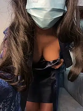 Sexyqueenameliya 웹캠 쇼