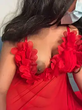 Sexyqueenameliya Chat XXX live
