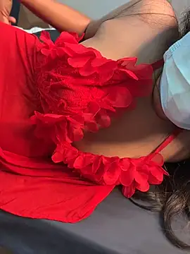 Živý XXX chat Sexyqueenameliya