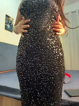 Czat XXX na żywo – Sexyqueenameliya