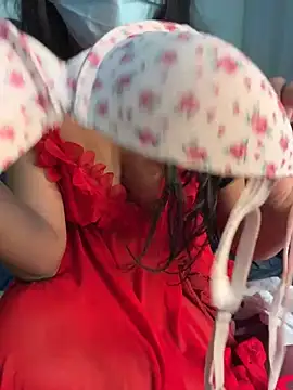Živý XXX chat Sexyqueenameliya