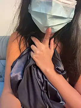 Sexyqueenameliya Chat XXX live
