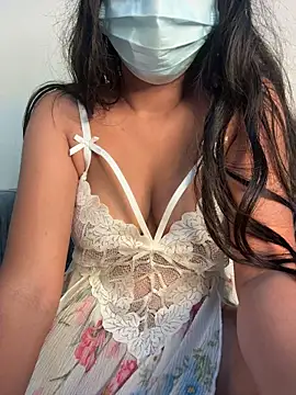 Sexyqueenameliya Live XXX-Chat