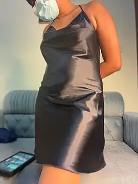 عرض كام Sexyqueenameliya