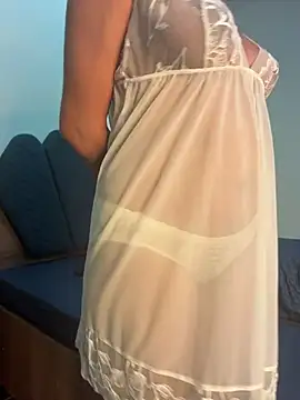 Sexyqueenameliya Chat XXX live
