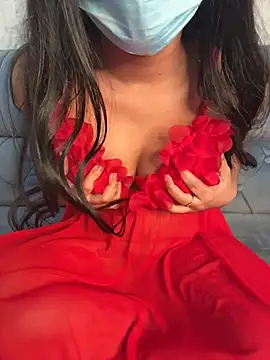 دردشة Sexyqueenameliya الجنسية المباشرة