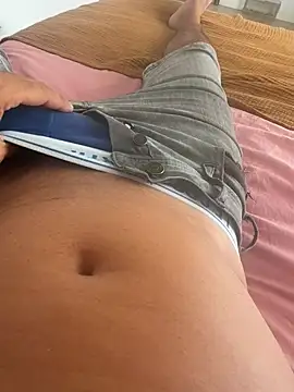 Loreak46 ওয়েবক্যাম শো