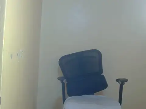 Živá chatovací místnost Sexy_Annitah