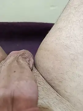 عرض كام ismaniito