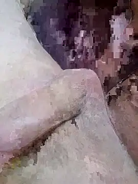 عرض كام ismaniito