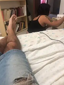 Marcolinoj93xxx Show in webcam