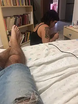 Marcolinoj93xxx Webcamshow