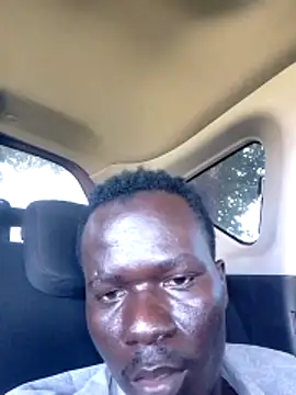 Darkfaruk Webcamshow