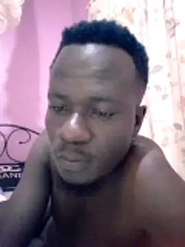 Darkfaruk Webcamshow