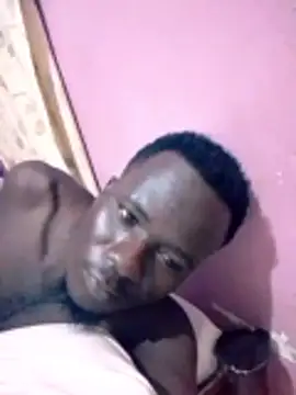 Darkfaruk Webcam Show