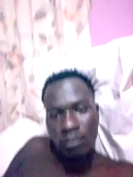 Darkfaruk Webcamshow