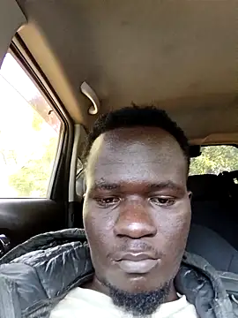 Darkfaruk webcam show