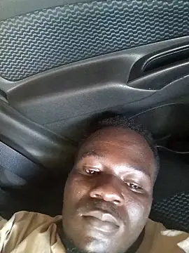 Darkfaruk – webcam-show