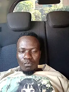 Darkfaruk Webcamshow