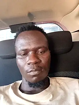 Darkfaruk Webcamshow