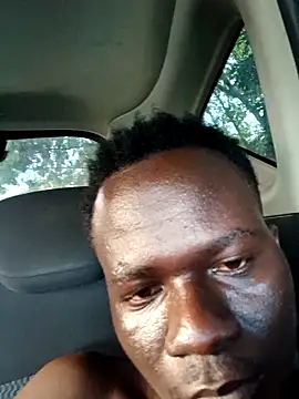 Darkfaruk webcam show