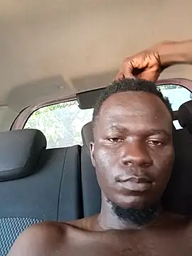 Darkfaruk Webcam show
