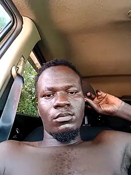 Darkfaruk Webcamshow