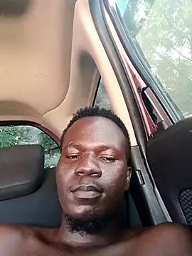 Darkfaruk webcam show