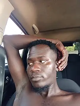 Darkfaruk Webcamshow