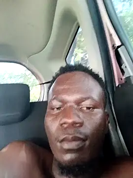Darkfaruk Webcamshow