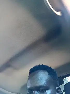 Darkfaruk webcam show