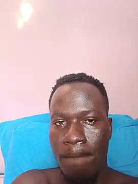 Darkfaruk Webcamshow