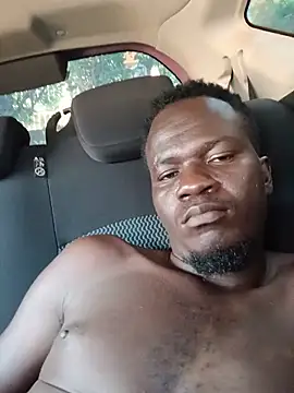 Darkfaruk Webcam show