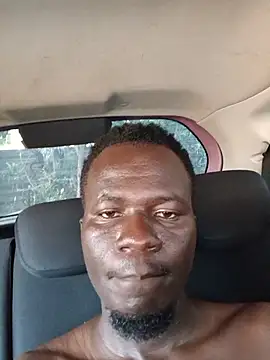 Darkfaruk Webcam show