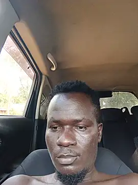 Darkfaruk Webcam show